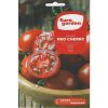 Euro Garden Tomato Red Cherry