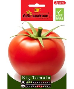 Agrimax Big Tomato