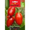 Agrimax Roma Tomato