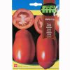 Fito Tomato Roma VF Premium Quality Seeds