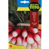 Fito Radish Premium Quality Seeds