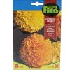 Fitó Marigold Tall Double Mix Premium Quality Seeds