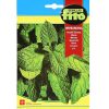 Fito Peppermint Premium Quality Seeds