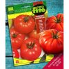 Fito Ecologica Organic Marmande Cuarenteno Tomato Premium Quality Seeds