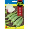 Fito Clemson Okra Premium Quality Seeds
