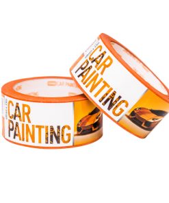 Beorol Car Painting Masking Tape