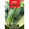 Agrimax Spinach Premium Quality Seeds