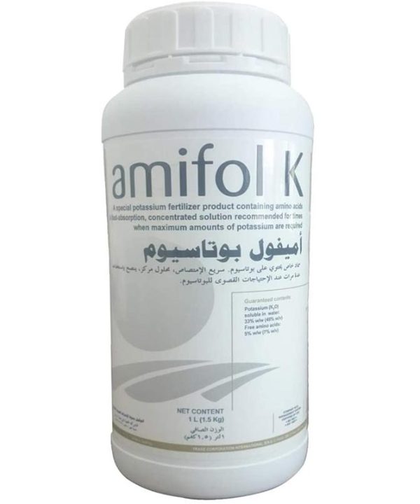 amifol-k-potassium