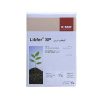 BASF Libfer SP Iron Fertilizer
