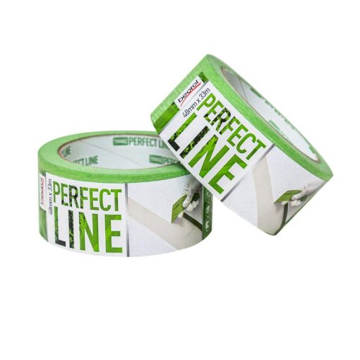 Beorol Masking Tape Perfect Line