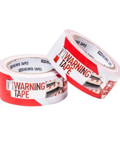 Beorol Warning Tape