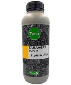 Taravert Organic Seaweed Fertilizer