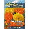 Alta Selezione Marigold Premium Quality Seeds