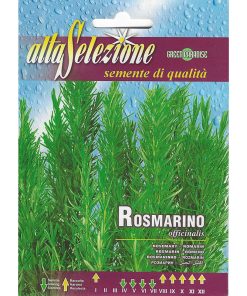 Alta Selezione Rosemary
