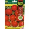 Fito Ecologica Organic Redondo Red Radish