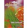 Alta Selezione Chives Premium Quality Seeds