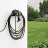 Claber Eco Hose Wall Hanger