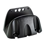 Claber Eco Hose Wall Hanger