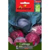 Agrimax Red Cabbage Premium Quality Seeds