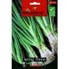 Agrimax Spring Onion Premium Quality Seeds