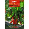 Agrimax Thai Chile Pepper Premium Quality Seeds