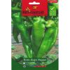 Agrimax Horn Shape Pepper Premium Quality Seeds