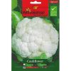 Agrimax Cauliflower Premium Quality Seeds