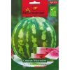 Agrimax Crimson Watermelon Premium Quality Seeds