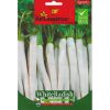 Agrimax White Radish Premium Quality Seeds