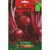 Agrimax Red Beet Premium Quality Seeds