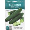 Hortus Cucumber Premium Quality Seeds