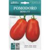 Hortus Roma Tomato Premium Quality Seeds