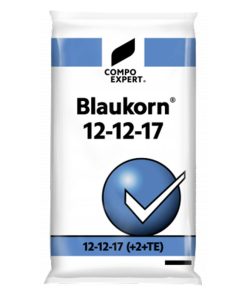 Compo Expert Blaukorn