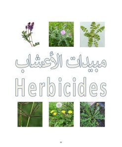 Herbicide