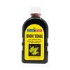 Grow Fast Iron Tonic 250ml