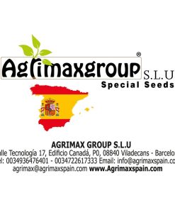 Agrimax Spain