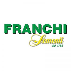 Franchi Sementi Italy