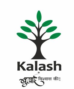 Kalash India