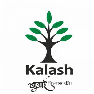Kalash India