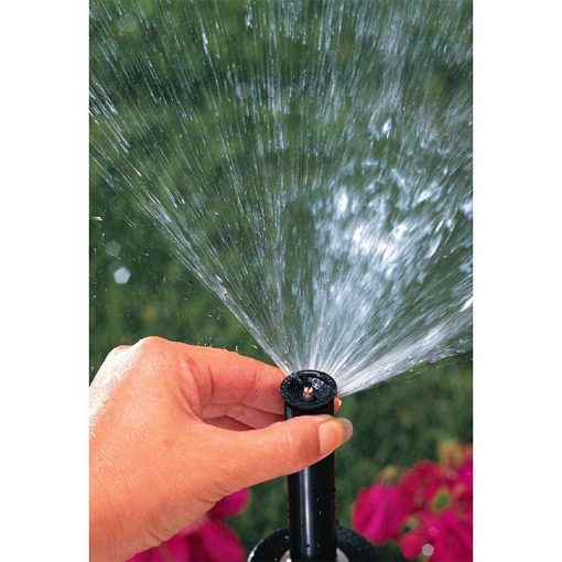 Rain Bird Uni Spray Series Sprinklers