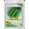 Kalash Cucumber KSP 9187 F1 Hybrid Premium Quality Seeds