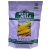 West Hills Hybrid Sweet Corn Golden Cross Bantam
