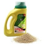 Ecosmart Insect Killer Granules 900g
