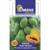 Omaxe Hybrid Seeds Papaya Shah Nanah Premium Quality Seeds