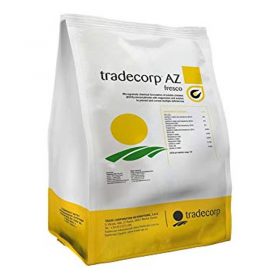 Tradecorp AZ Fresco Chelated Micronutrient Made in Spain