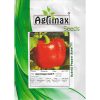 Agrimax Hybrid Pepper Aseel F1 Premium Quality Seeds (Made in Spain) by Agrimaxgroup®