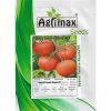 Agrimax Hybrid Tomato Dayana F1 Premium Quality Seeds