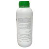 Inicium Organic Rooter Liquid Fertilizer 1 Liter