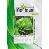 Agrimax Hybrid Lettuce Spain Land F1 Premium Quality Seeds (Made in Spain) by Agrimaxgroup®