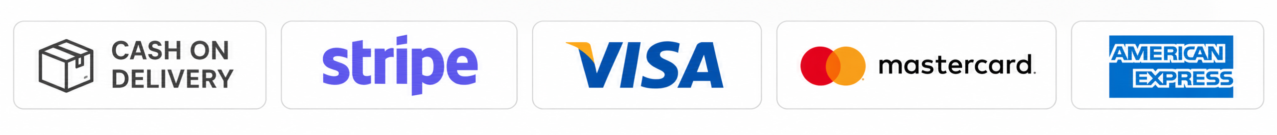 payments